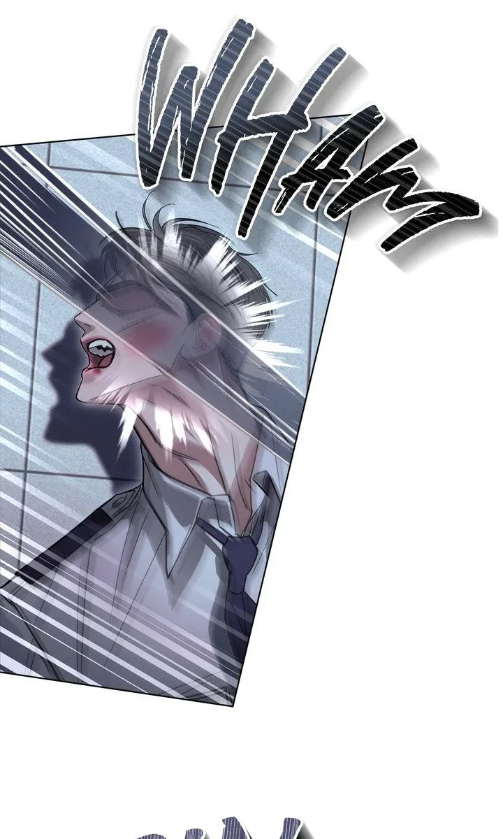 Chapter 39, page 37