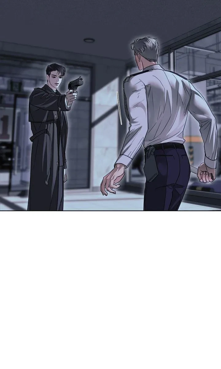 Chapter 39, page 43