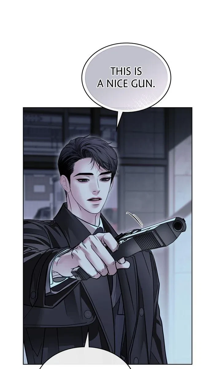 Chapter 39, page 44