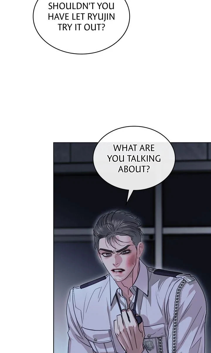 Chapter 39, page 45
