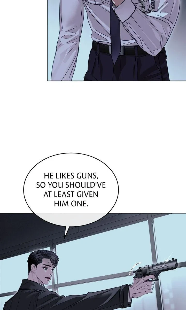 Chapter 39, page 46
