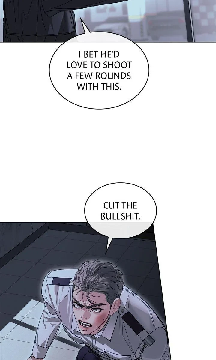 Chapter 39, page 47