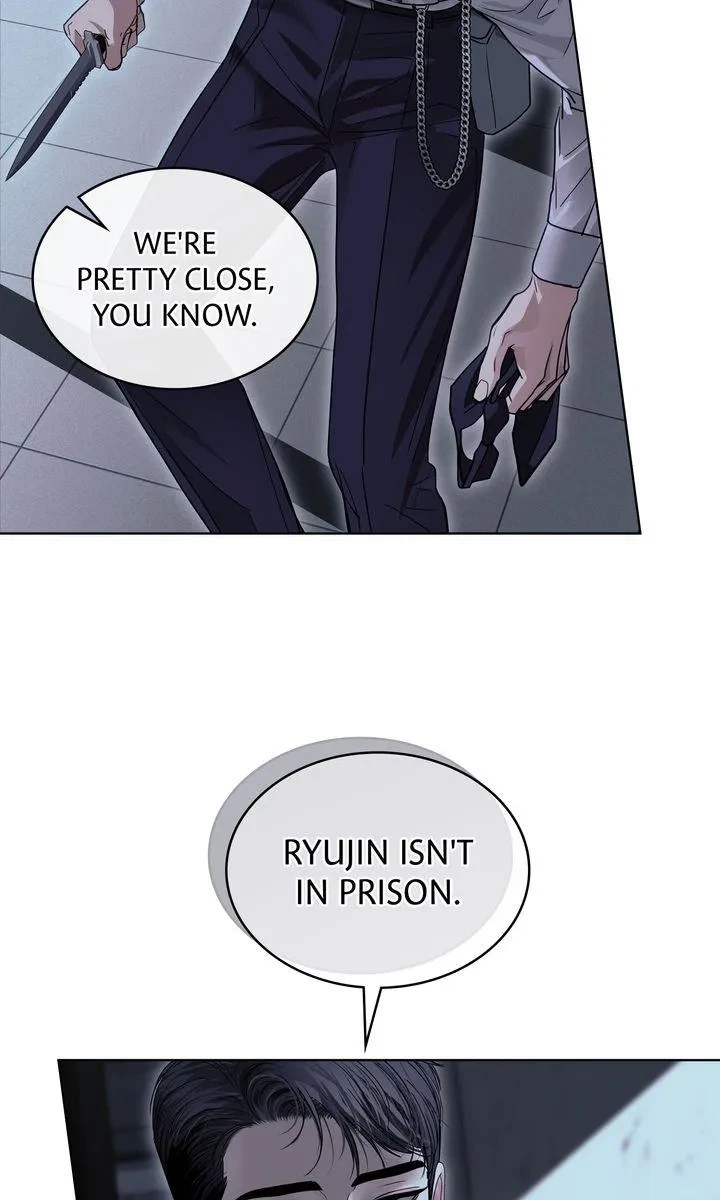Chapter 39, page 48