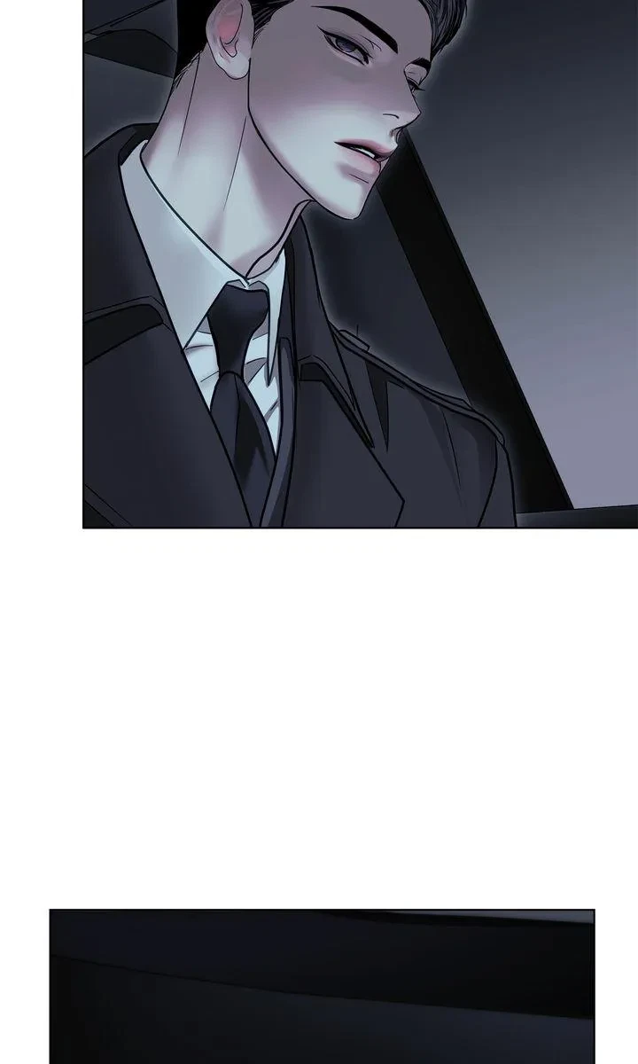 Chapter 39, page 5