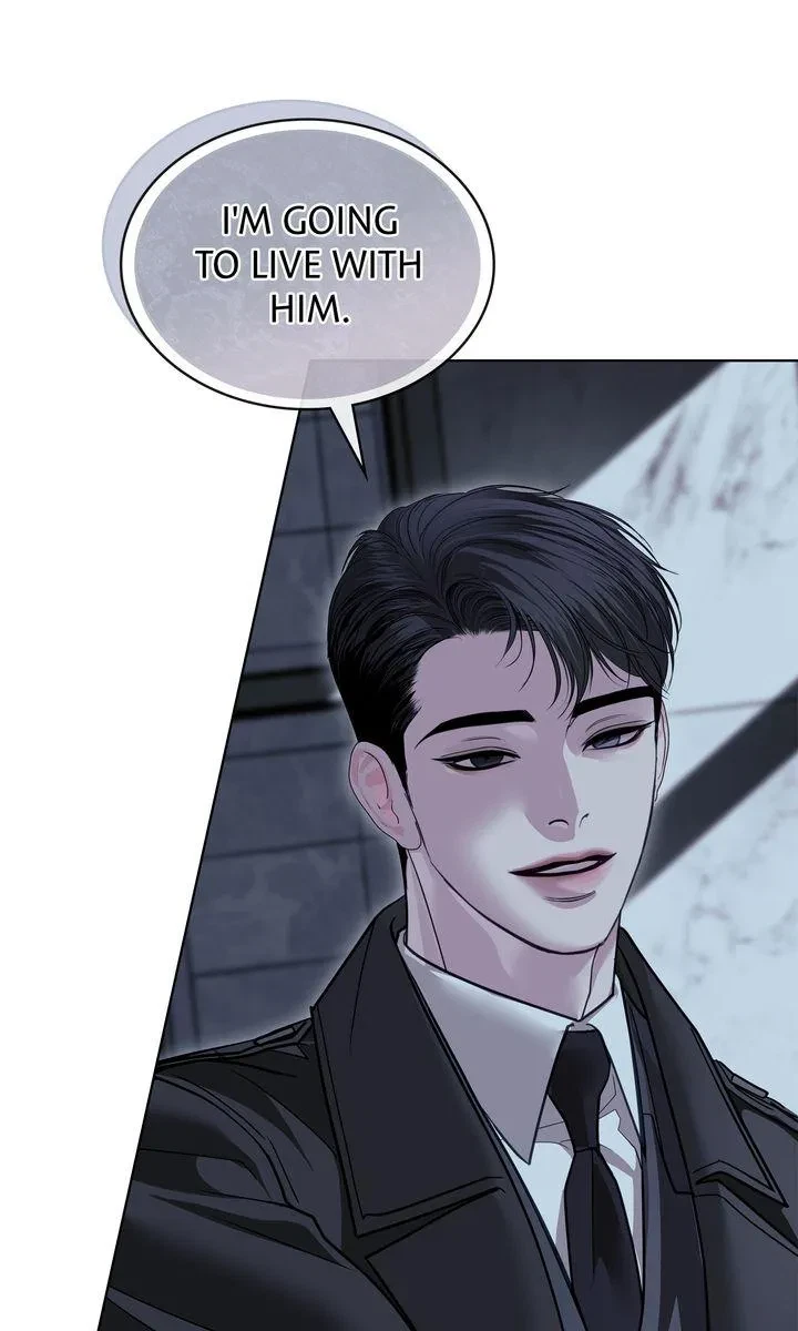 Chapter 39, page 51
