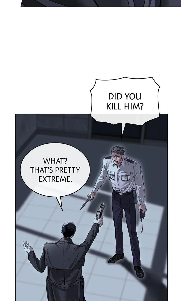 Chapter 39, page 52