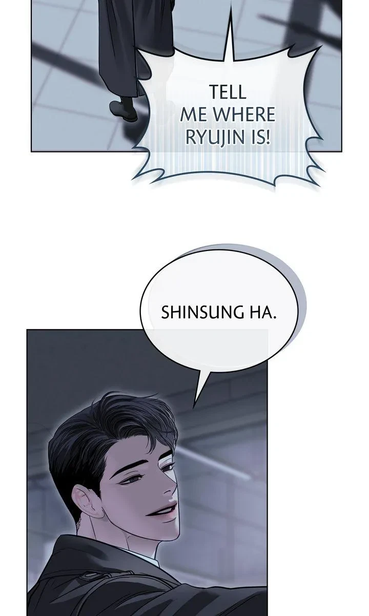 Chapter 39, page 53