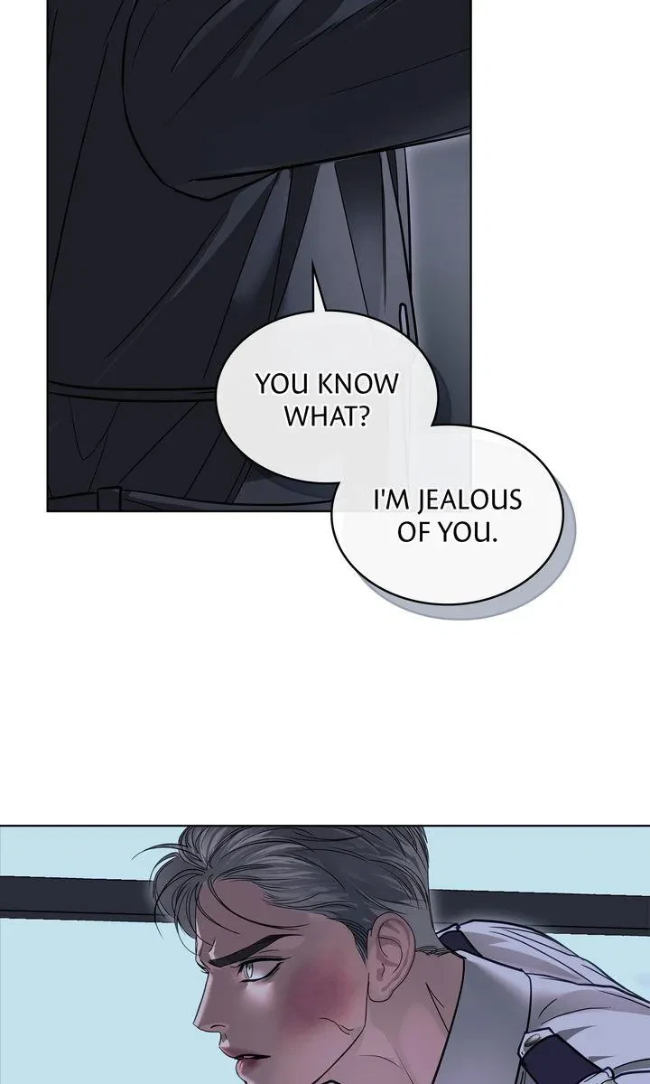 Chapter 39, page 54