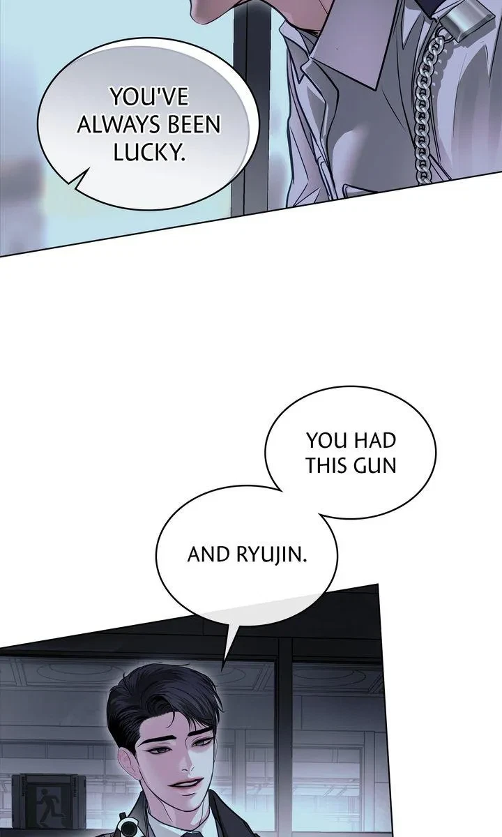 Chapter 39, page 55