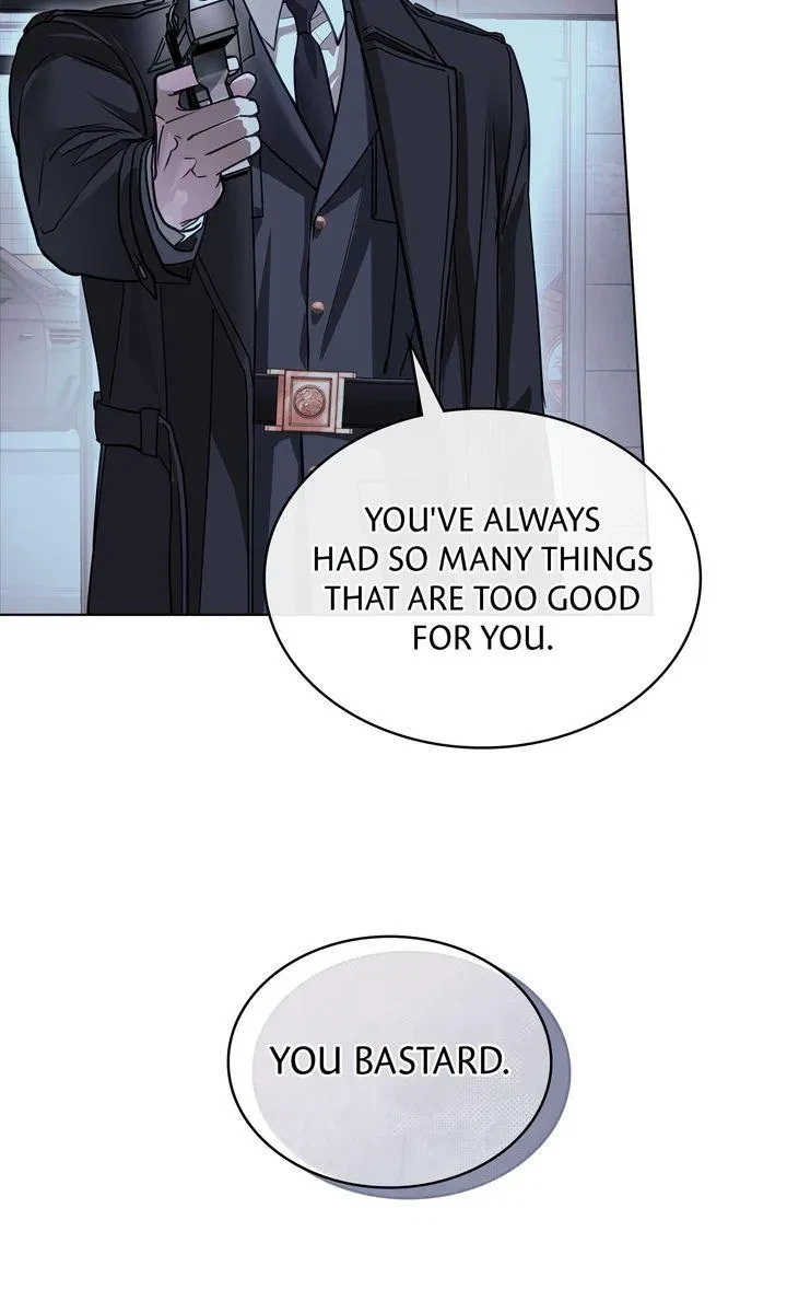 Chapter 39, page 56