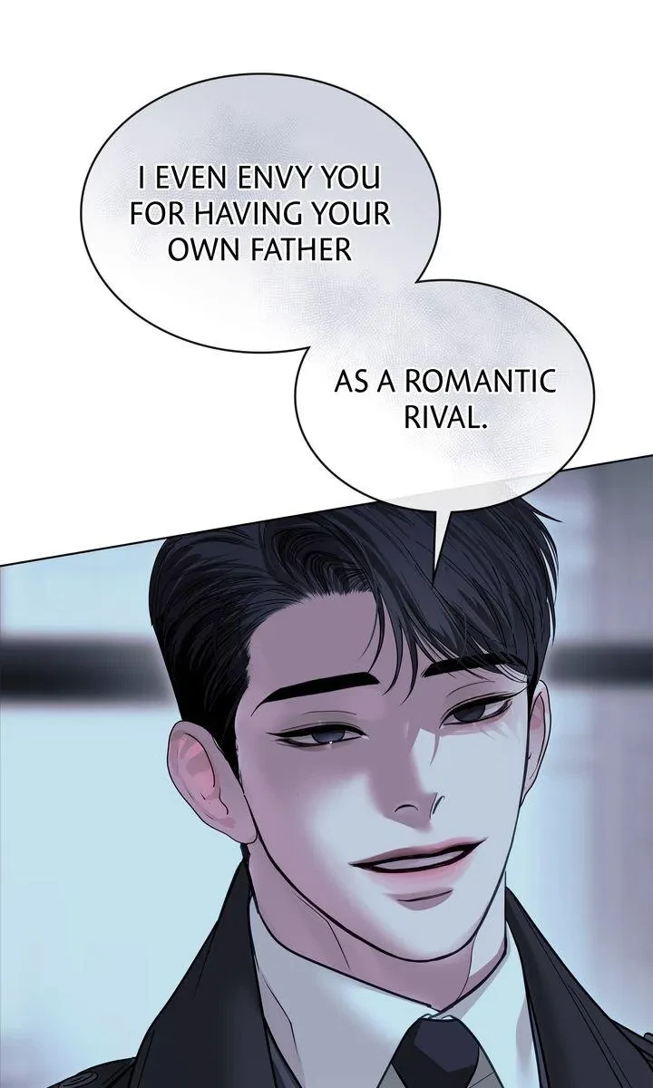 Chapter 39, page 57