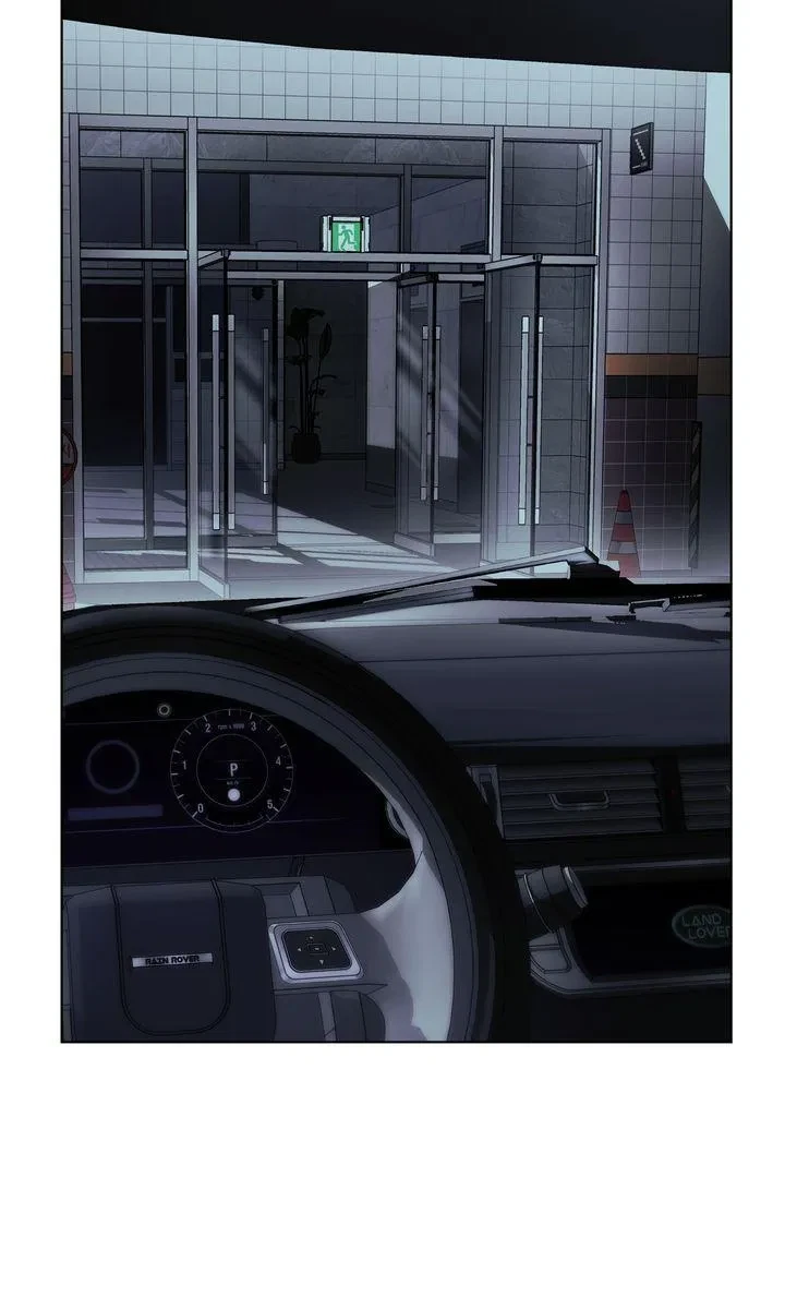 Chapter 39, page 6