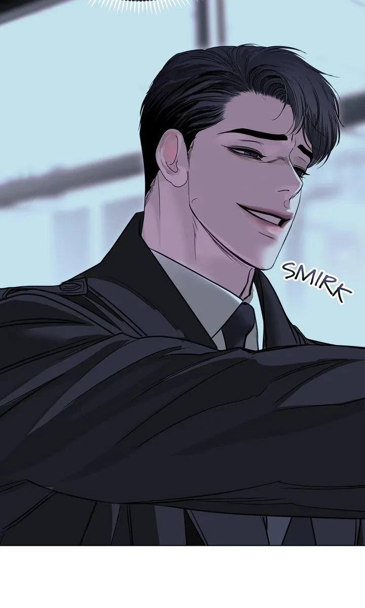 Chapter 39, page 60