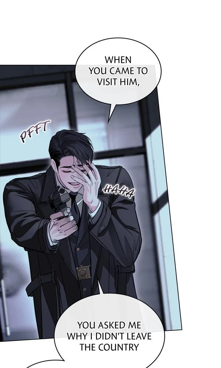 Chapter 39, page 61