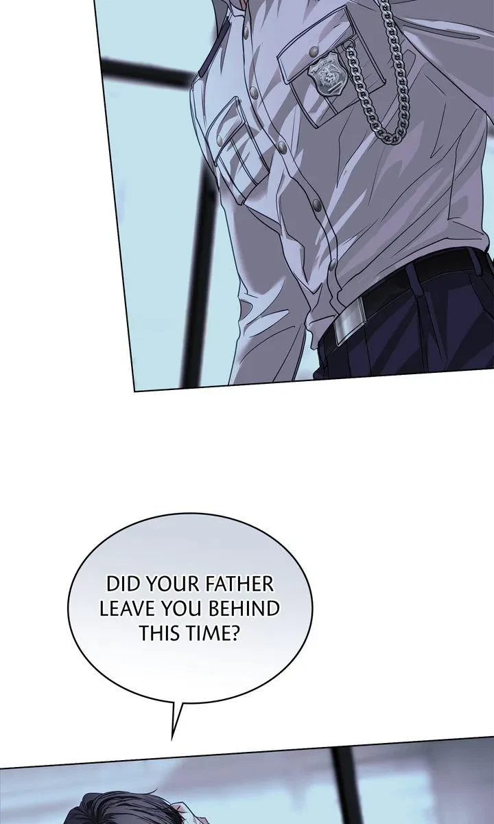 Chapter 39, page 63
