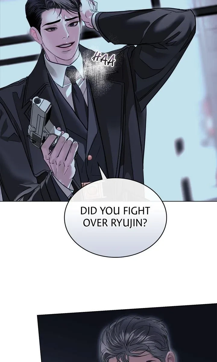 Chapter 39, page 64