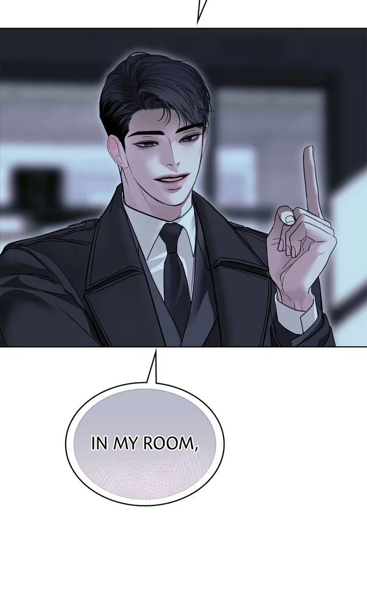 Chapter 39, page 66