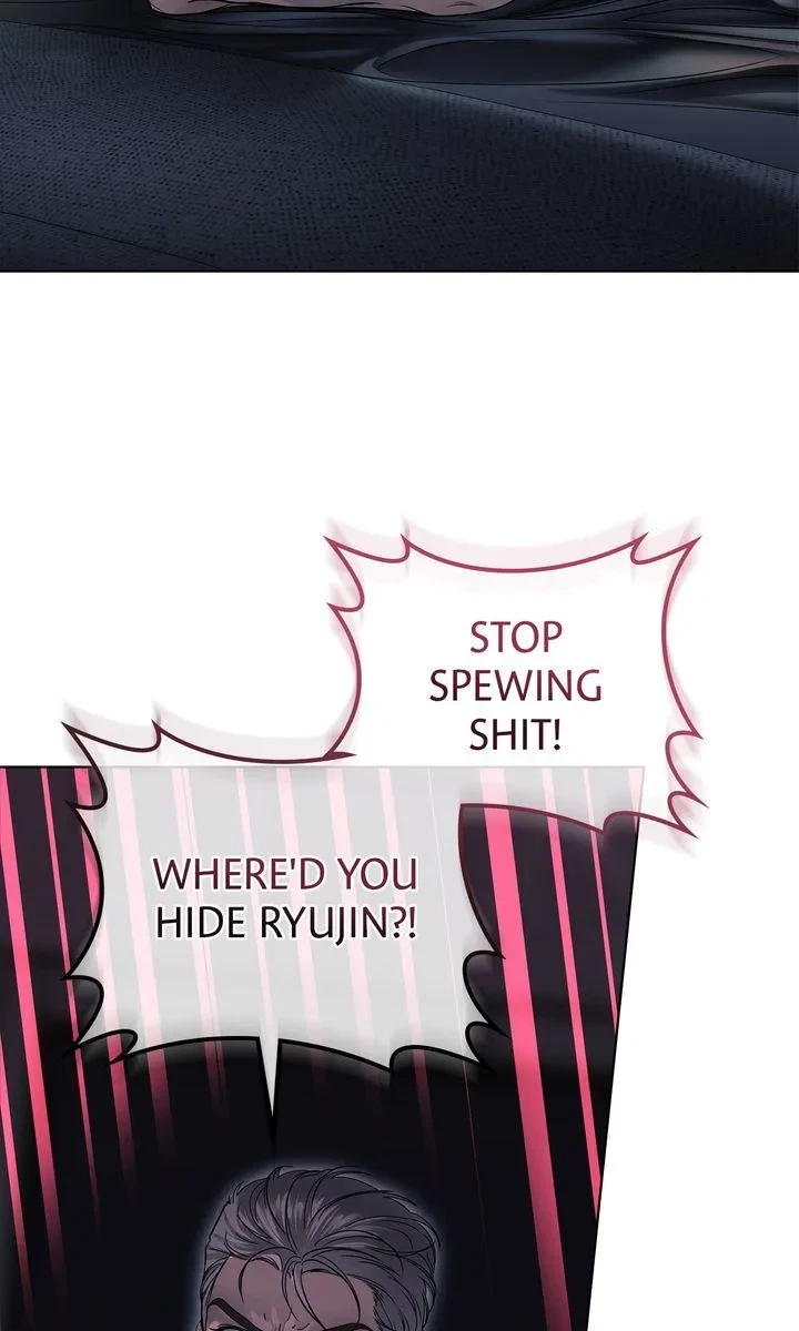 Chapter 39, page 68