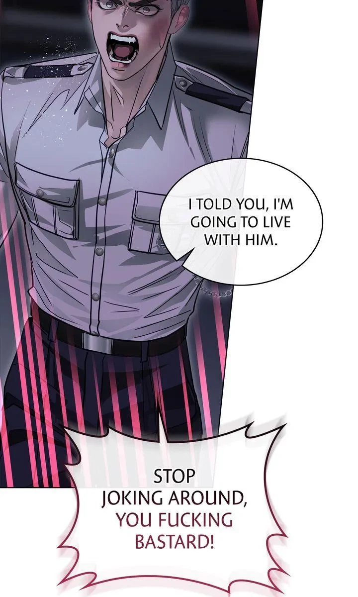 Chapter 39, page 69