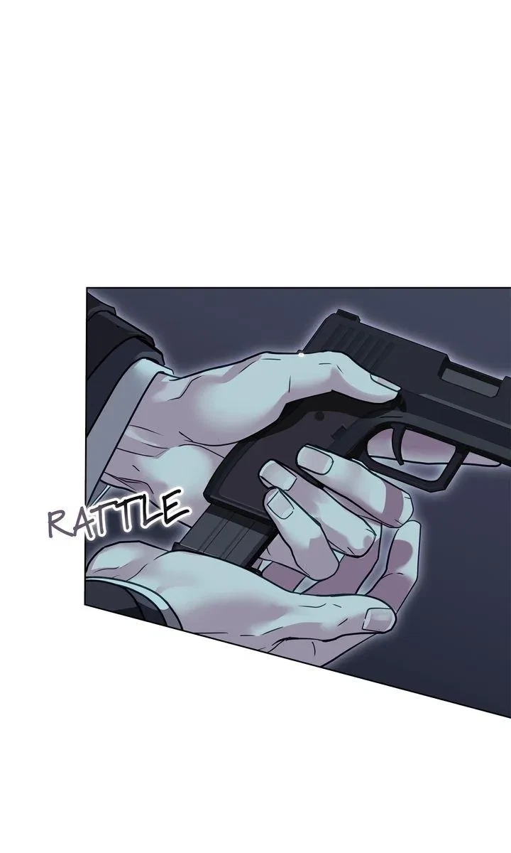 Chapter 39, page 7