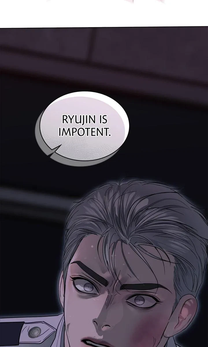 Chapter 39, page 70