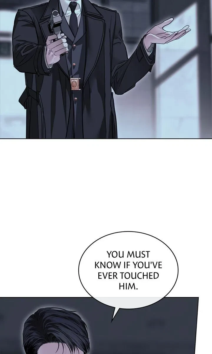 Chapter 39, page 72