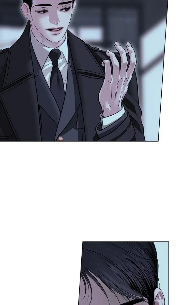 Chapter 39, page 73