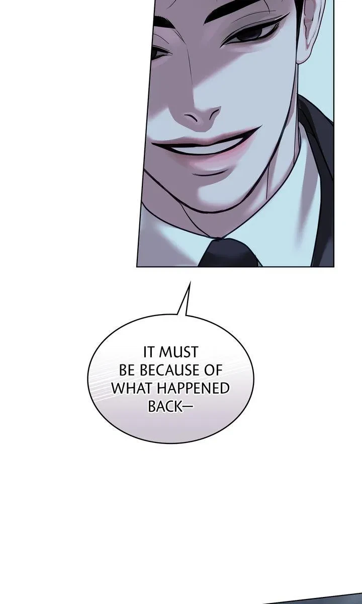 Chapter 39, page 74