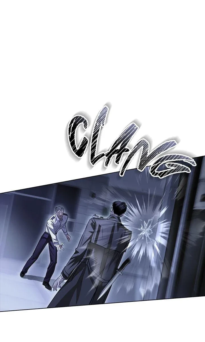 Chapter 39, page 76