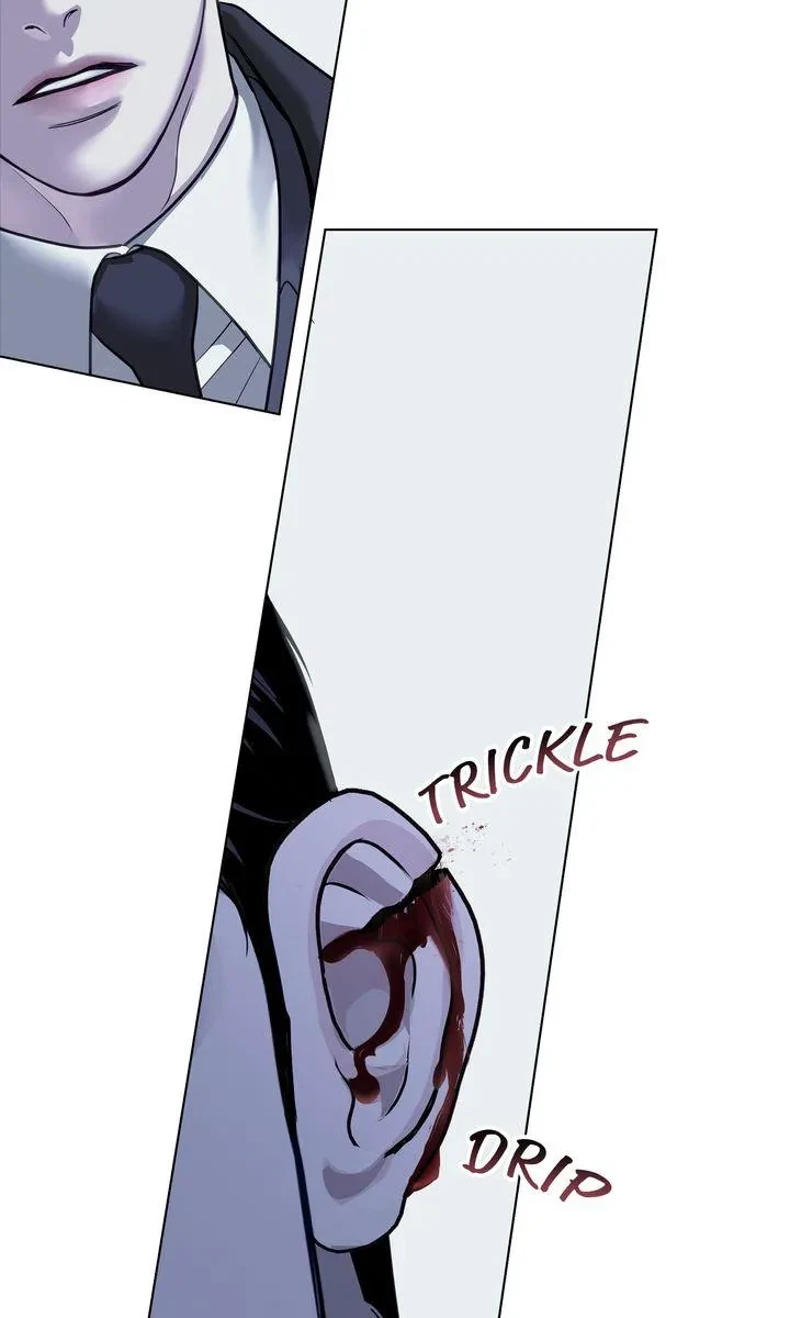 Chapter 39, page 78