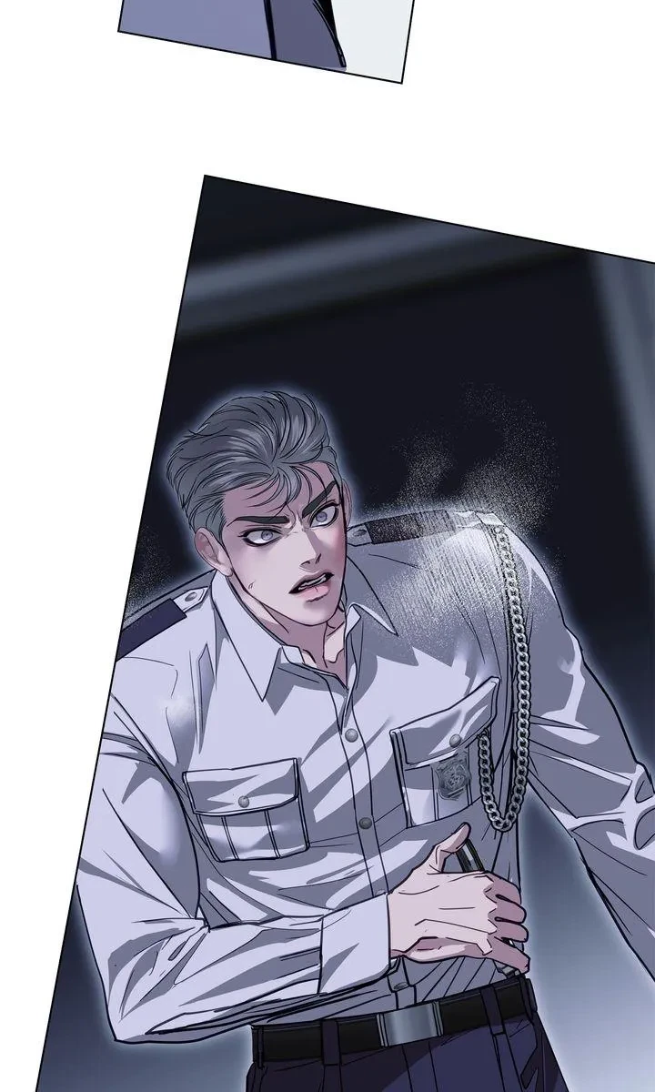 Chapter 39, page 79