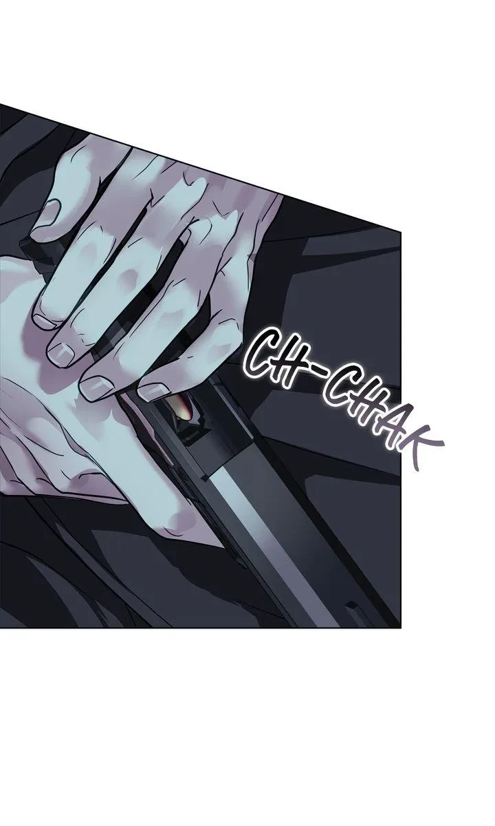 Chapter 39, page 8
