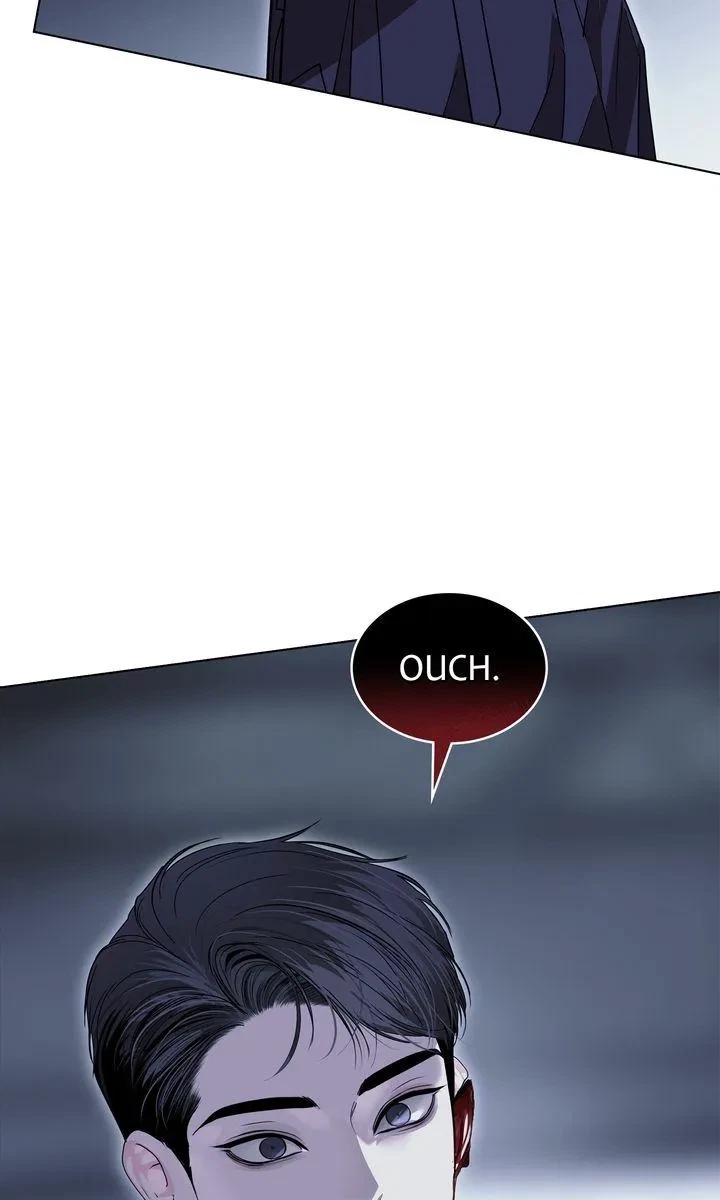Chapter 39, page 80
