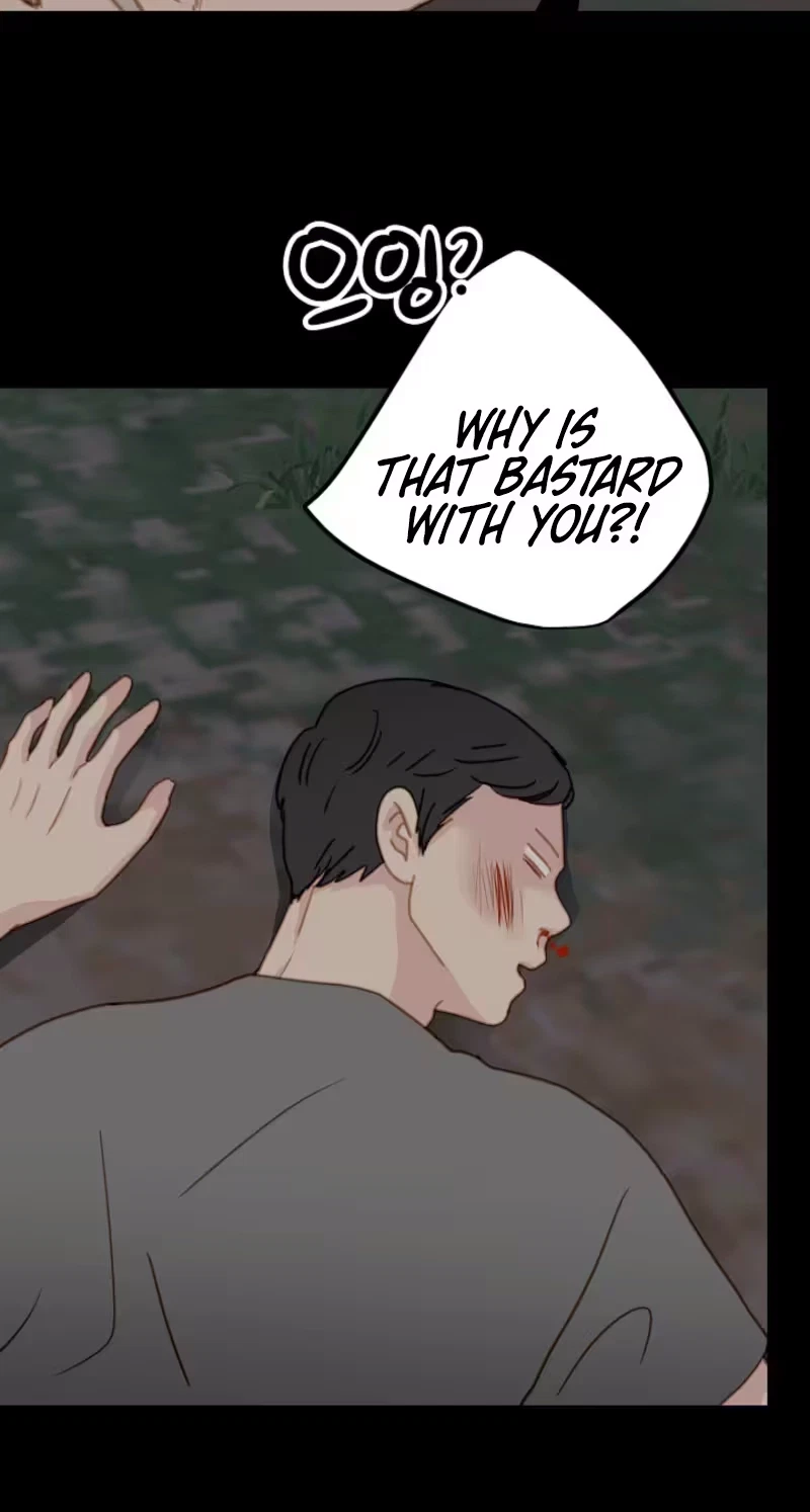 Chapter 30, page 10