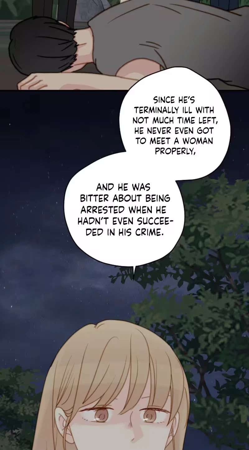 Chapter 30, page 12