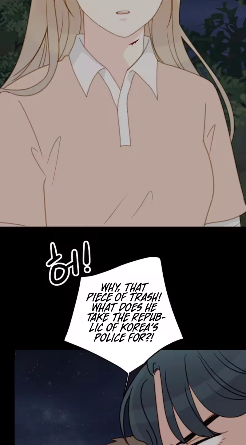 Chapter 30, page 13