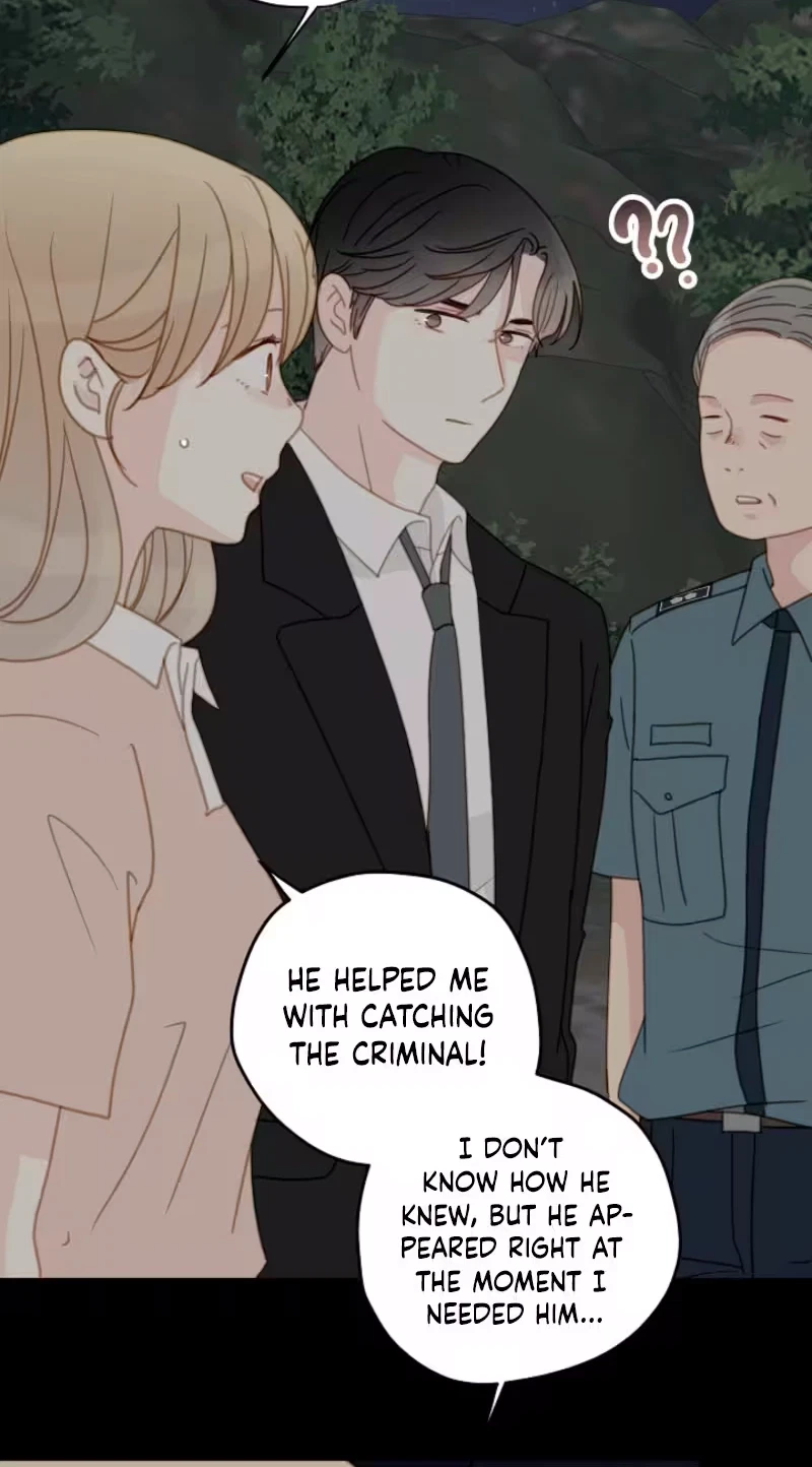 Chapter 30, page 16