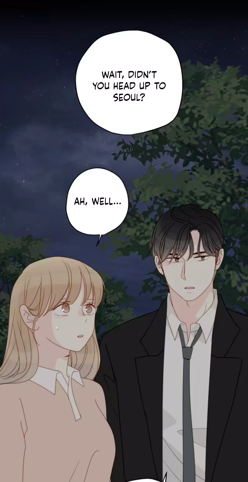 Chapter 30, page 19