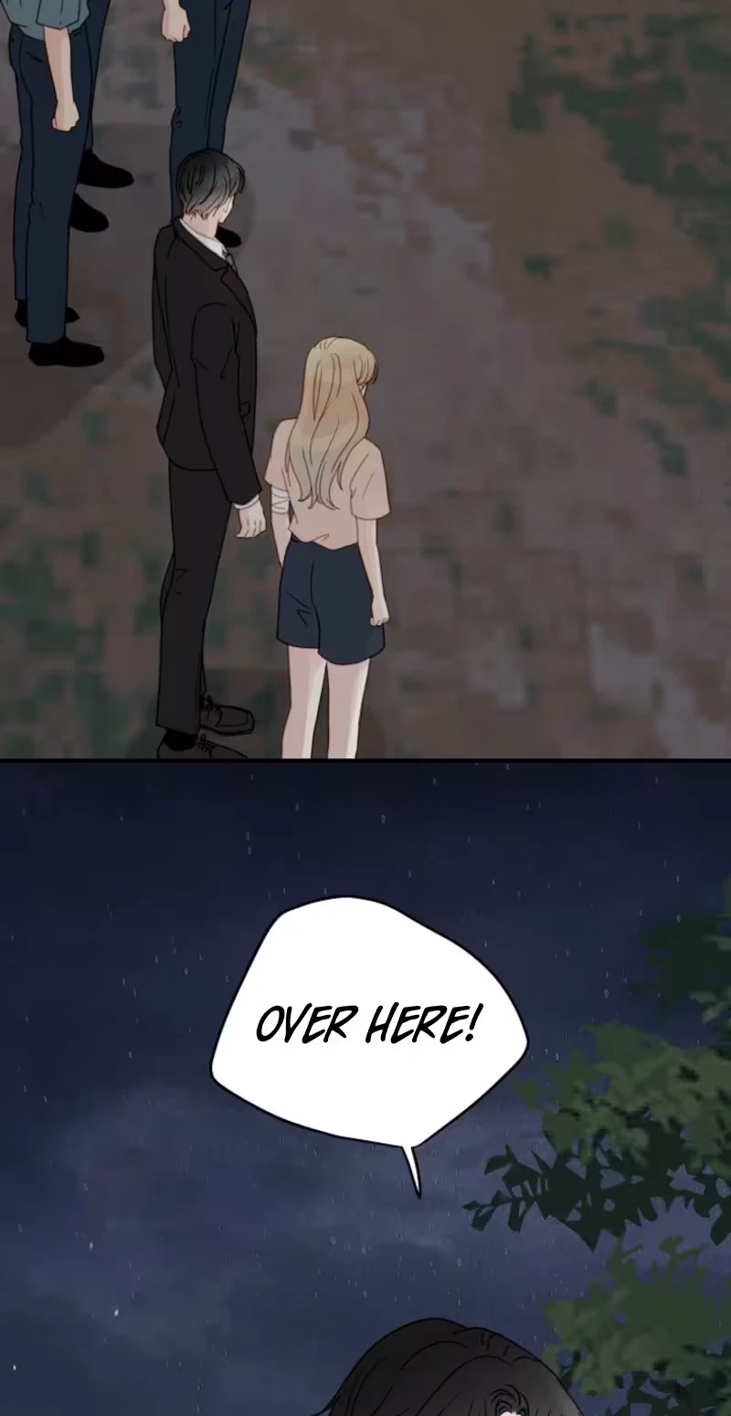Chapter 30, page 21