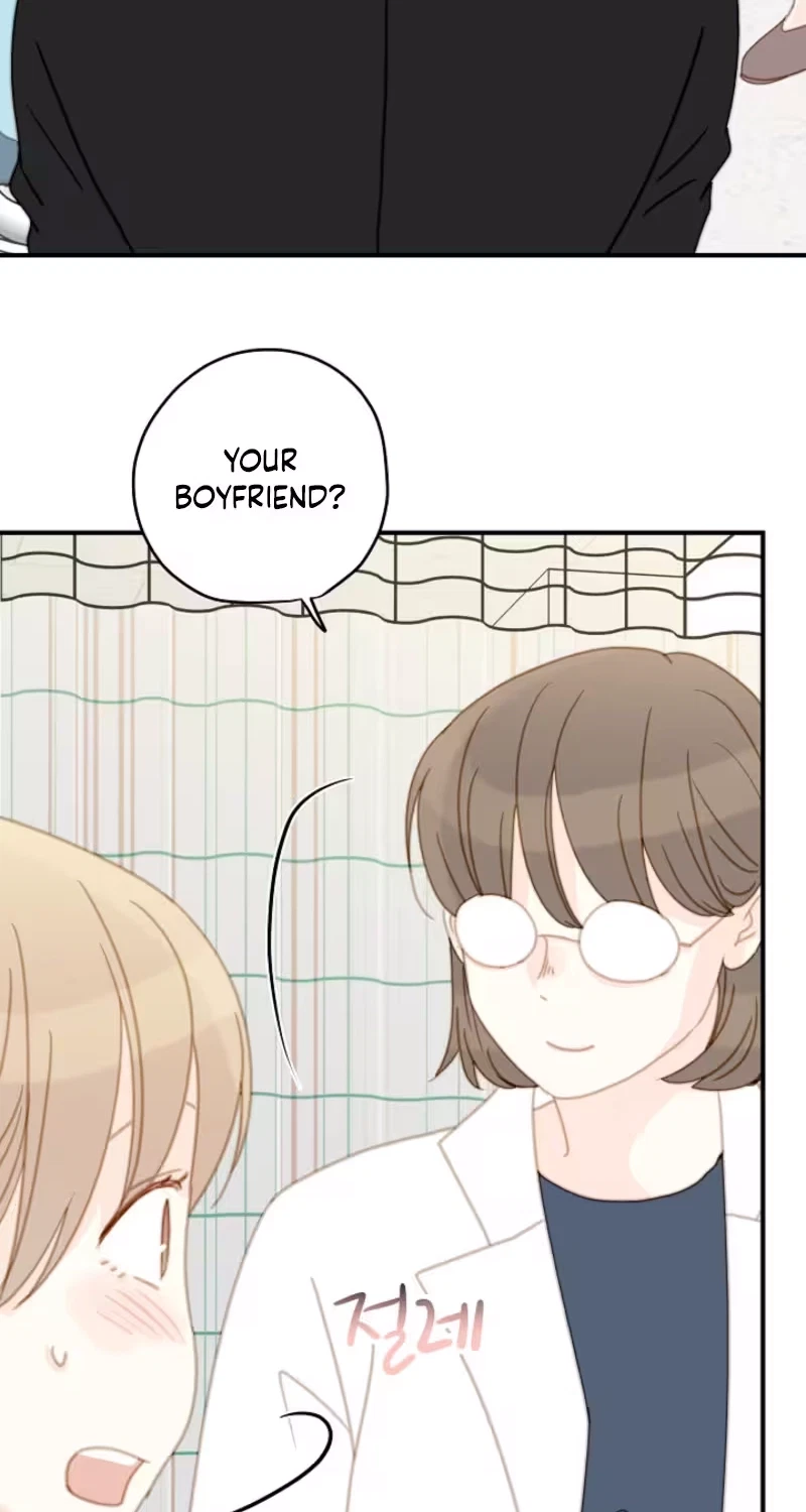 Chapter 30, page 29