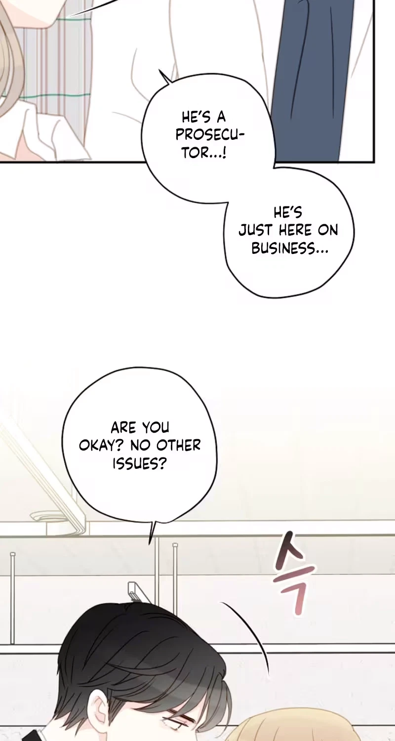 Chapter 30, page 30