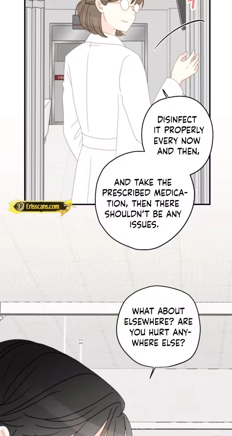 Chapter 30, page 32