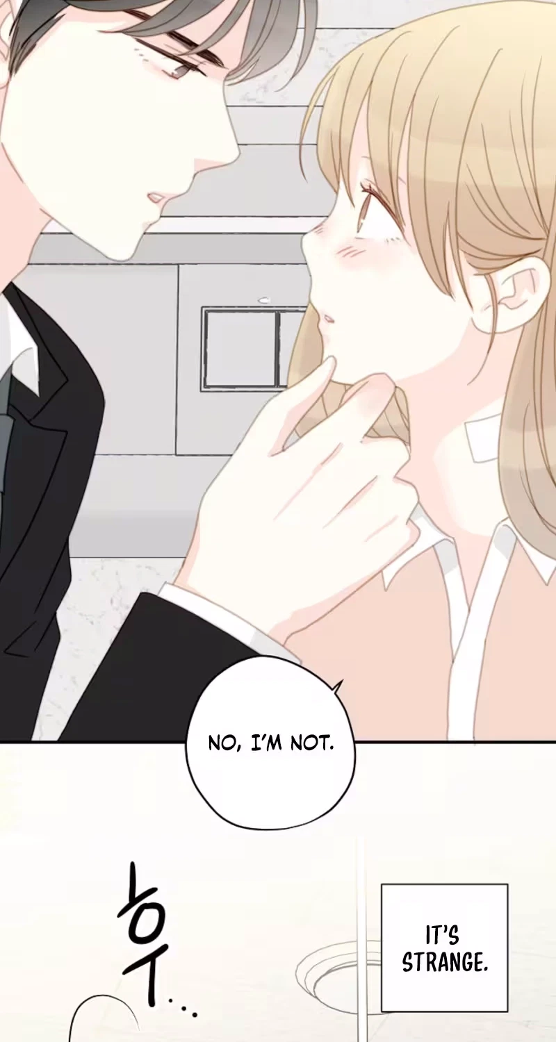 Chapter 30, page 33