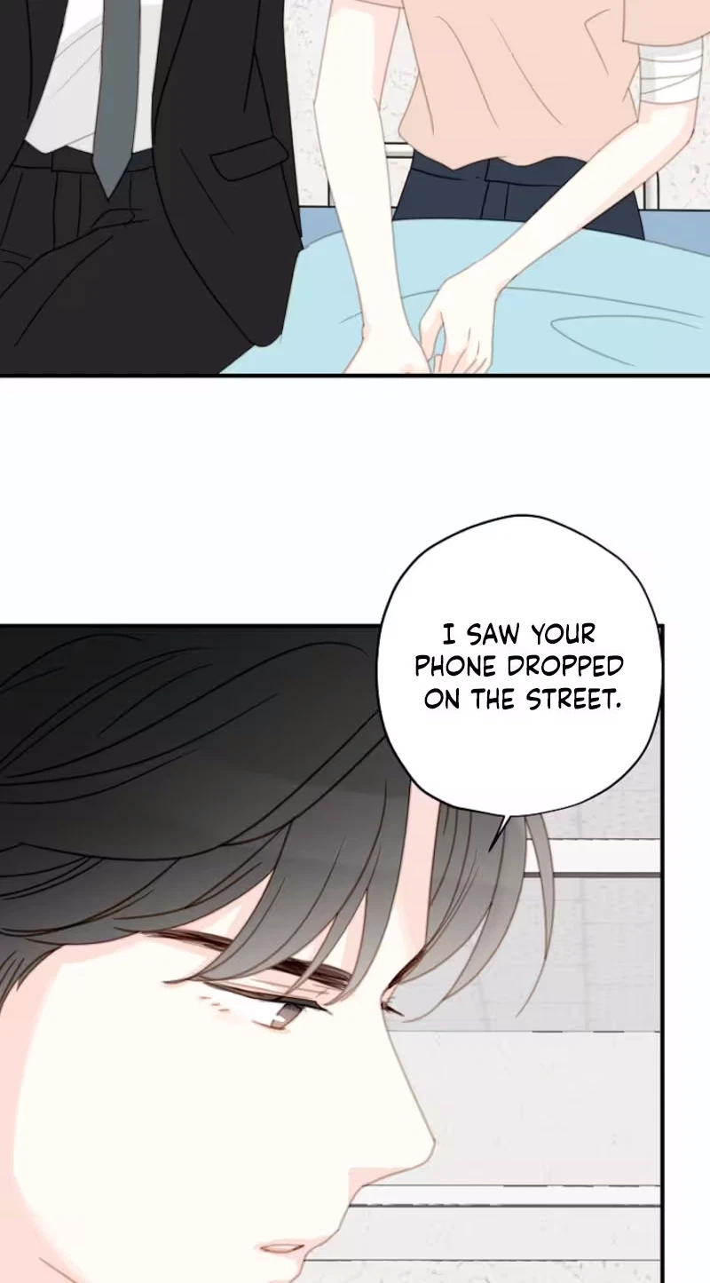 Chapter 30, page 38