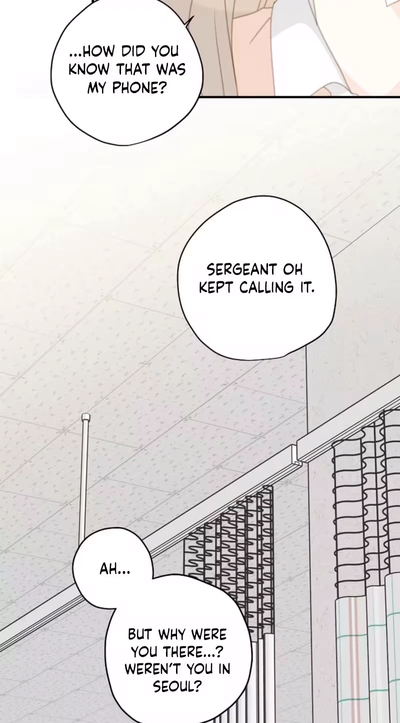 Chapter 30, page 40