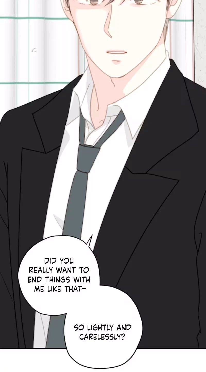Chapter 30, page 45