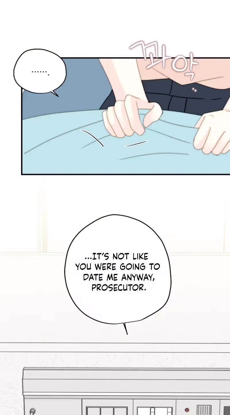Chapter 30, page 46
