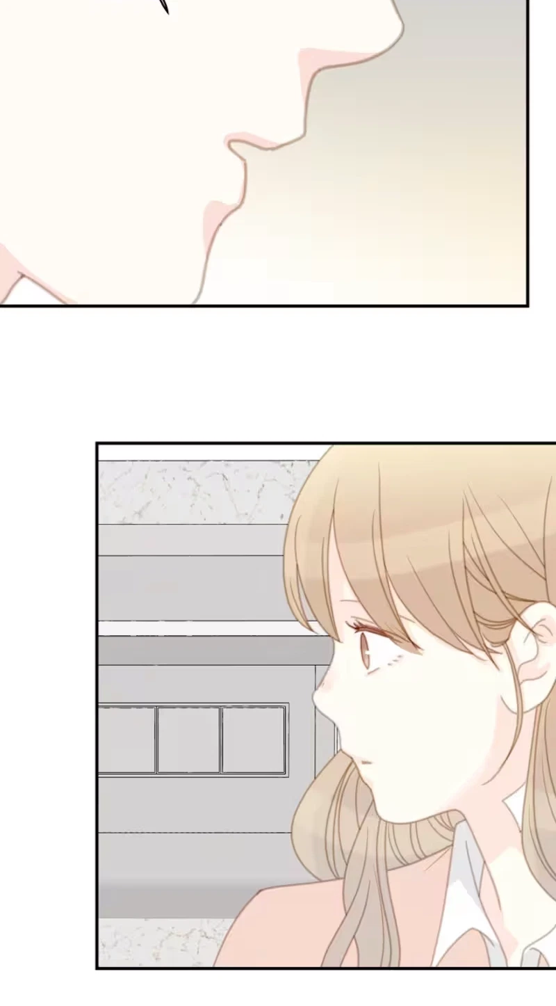 Chapter 30, page 48
