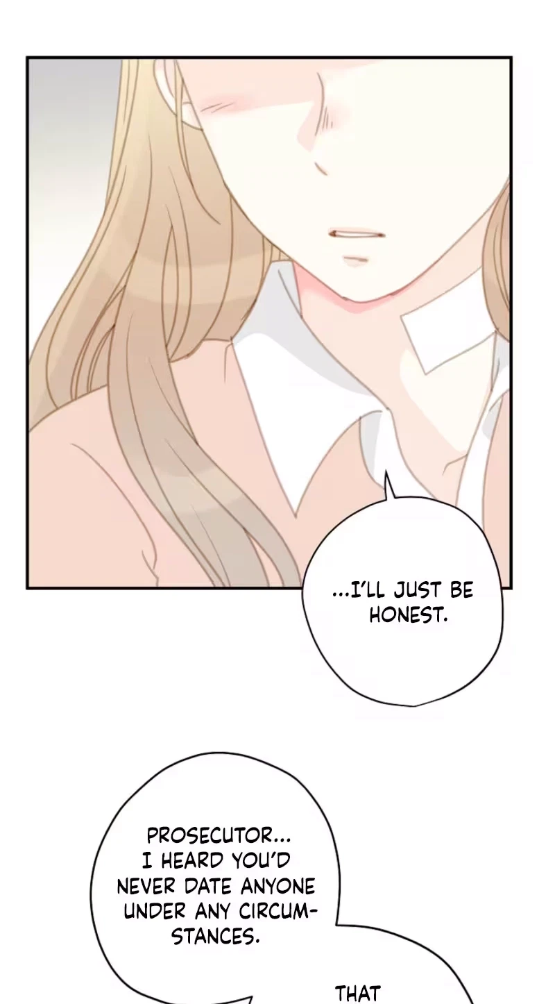 Chapter 30, page 49