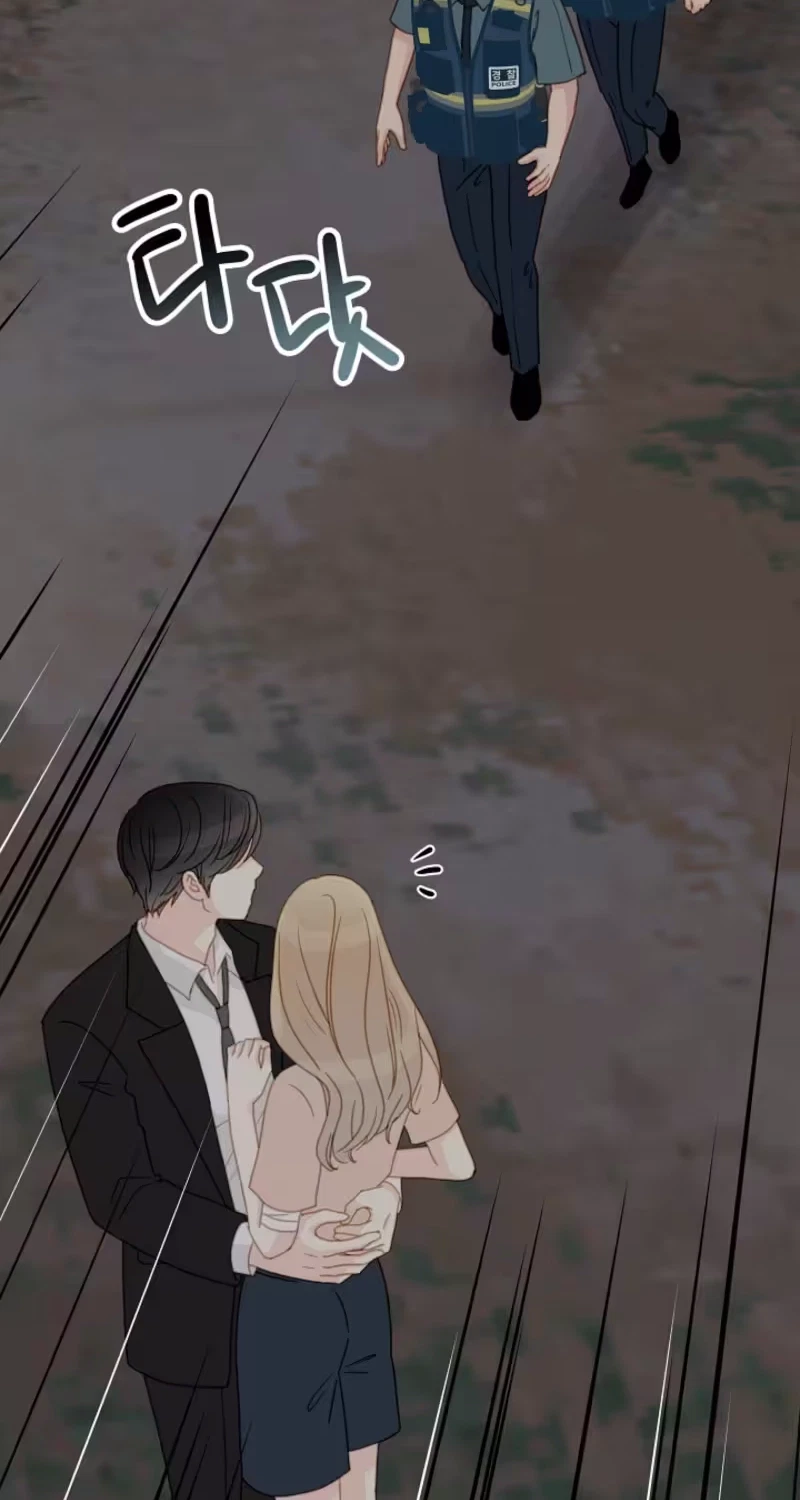 Chapter 30, page 5